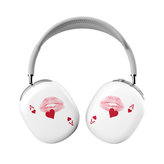 Ace AirPod Max Case