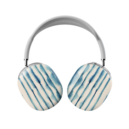 Ocean Drip AirPod Max Case