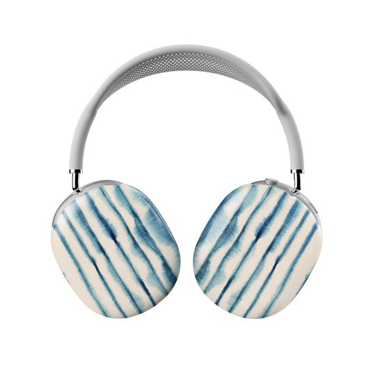 Ocean Drip AirPod Max Case