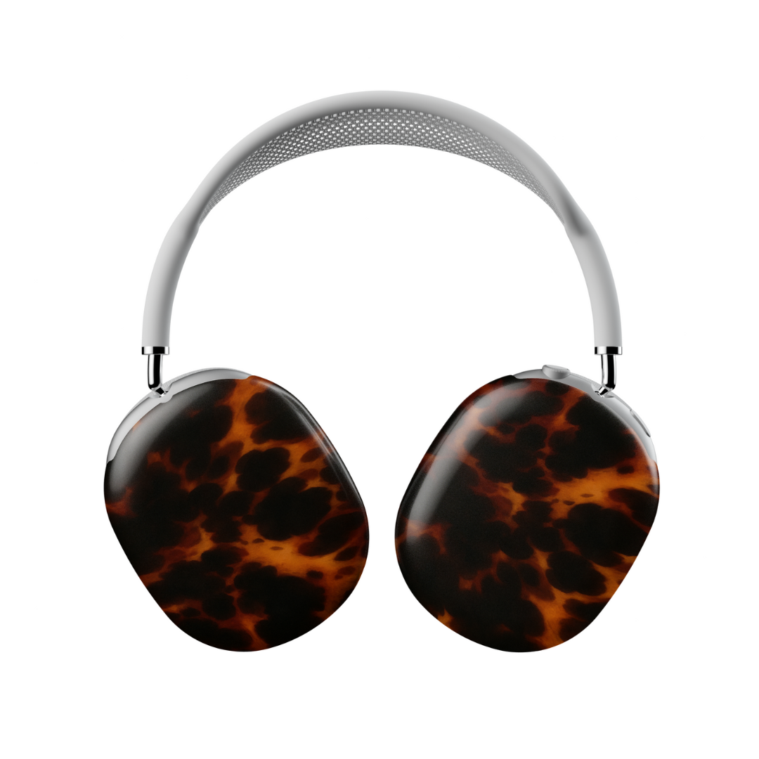 Ember AirPod Max Case