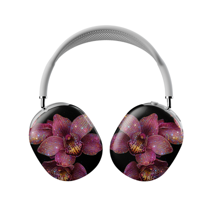 Lilith AirPod Max Case