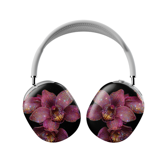 Lilith AirPod Max Case