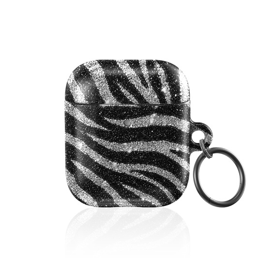 Zoey AirPod Case