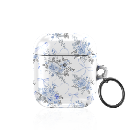 Iris Airpod Case