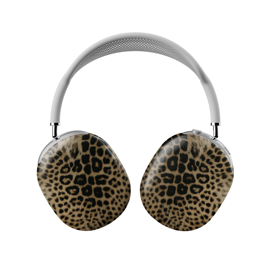 Zara AirPod Max Case