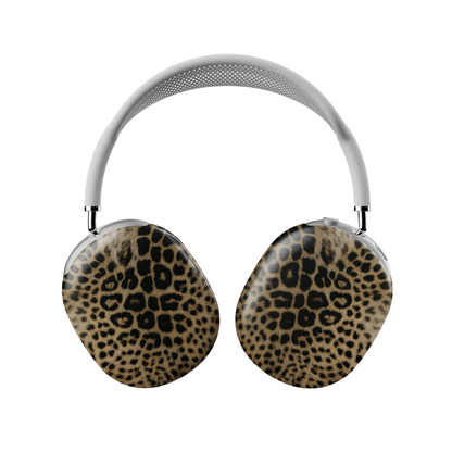 Zara AirPod Max Case