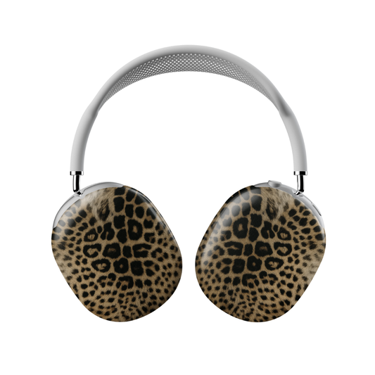 Zara AirPod Max Case