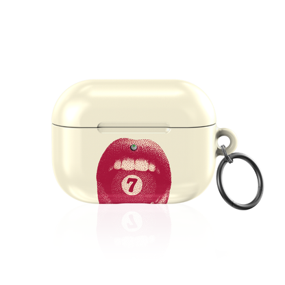 Sin City AirPod Case