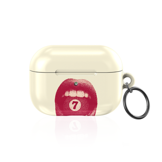 Sin City AirPod Case