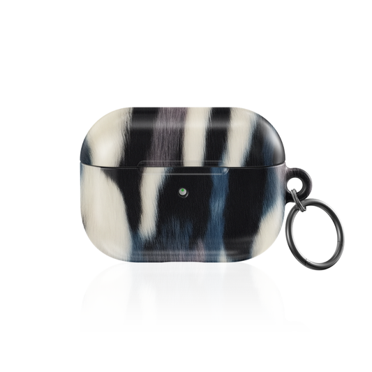 Velvet Sky AirPod Case