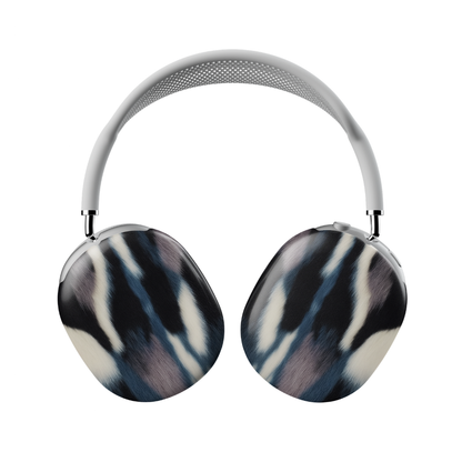 Velvet Sky AirPod Max Case