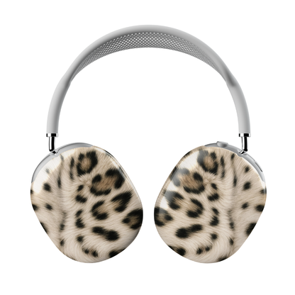 Leopard Saint AirPod Max Case