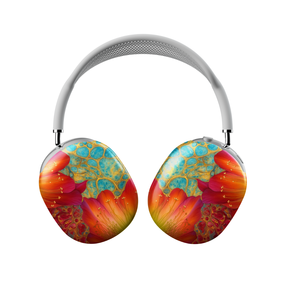 Zahara AirPod Max Case