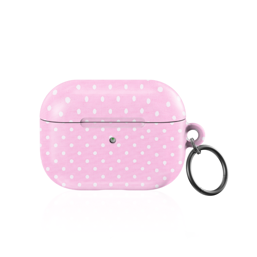 Posie AirPod Case