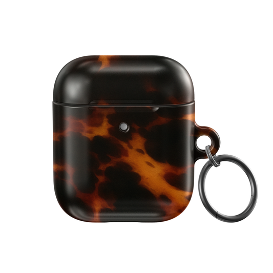 Ember AirPod Case