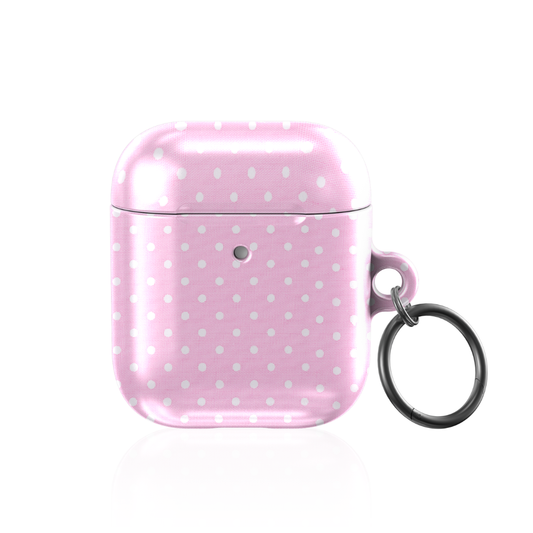 Posie AirPod Case