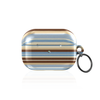 Blumix AirPod Case