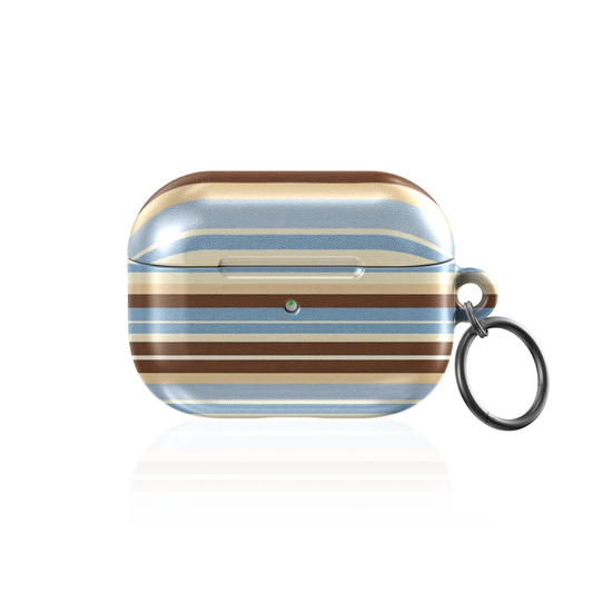 Blumix AirPod Case