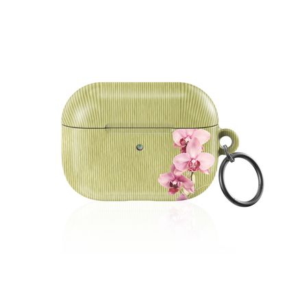 Verdelle AirPod Case