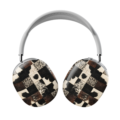 Missy AirPod Max Case