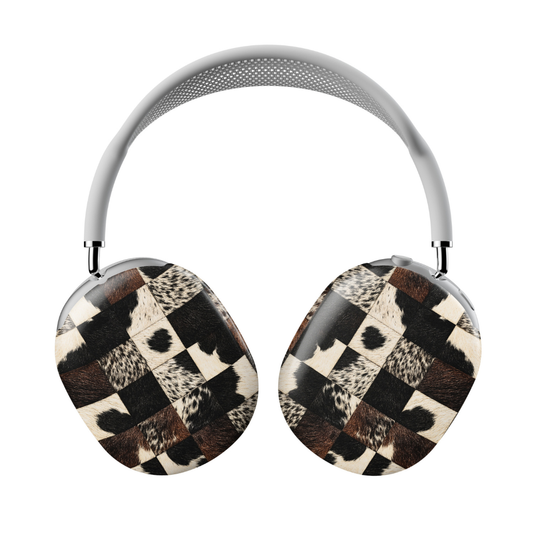 Missy AirPod Max Case