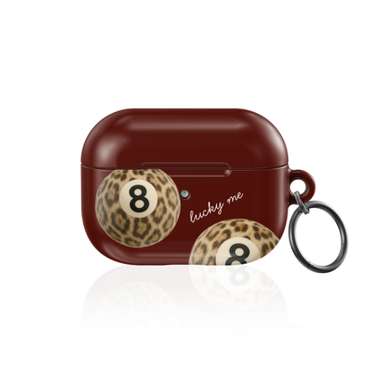 Lucky Me AirPod Case