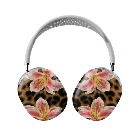 Bambi AirPod Max Case