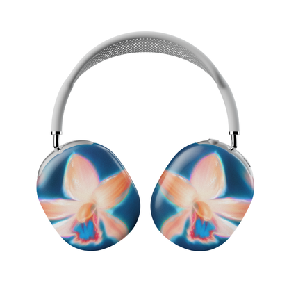 Orchidaze AirPod Max Case