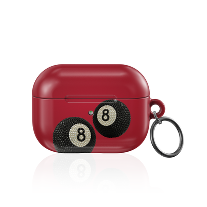 Playmate AirPod Case