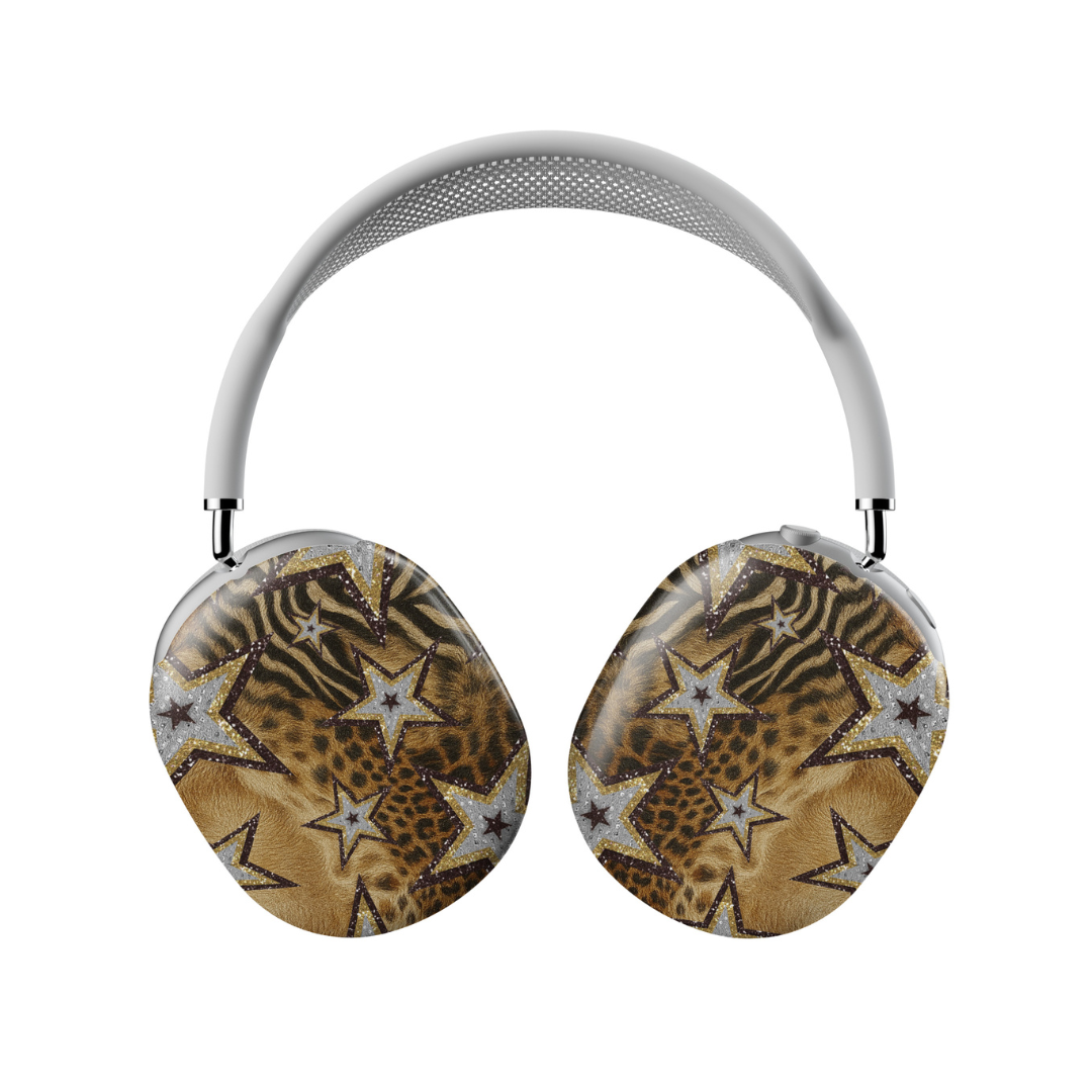 Britney AirPod Max Case