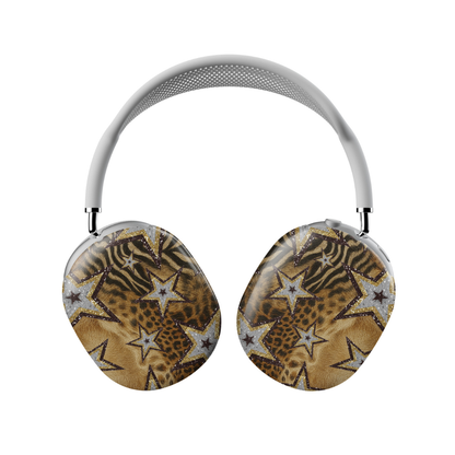 Britney AirPod Max Case