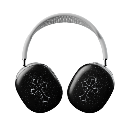 Diamante Heaven AirPod Max Case