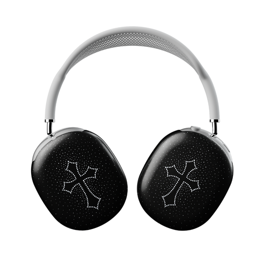 Diamante Heaven AirPod Max Case