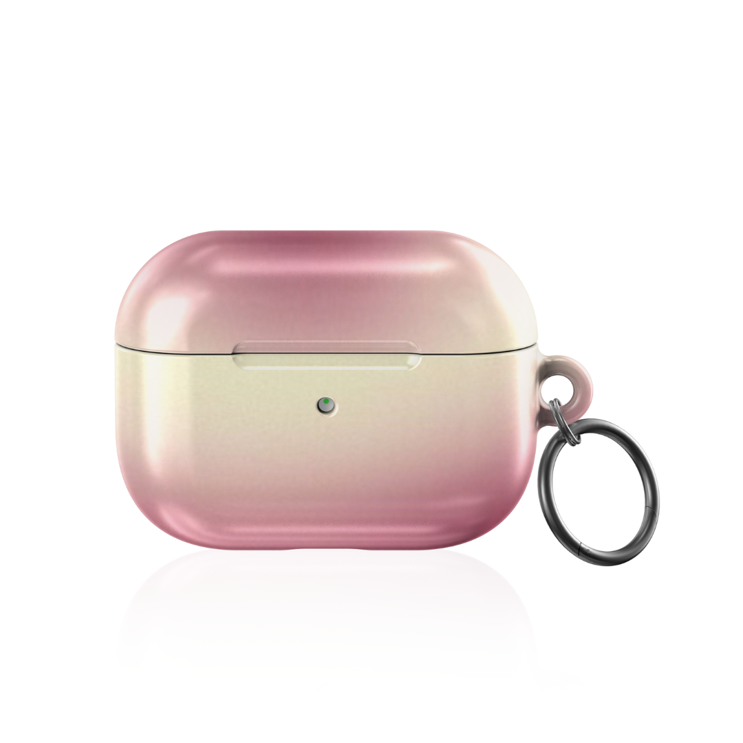 Very Berry AirPod Case