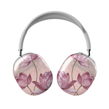 Arlene AirPod Max Case
