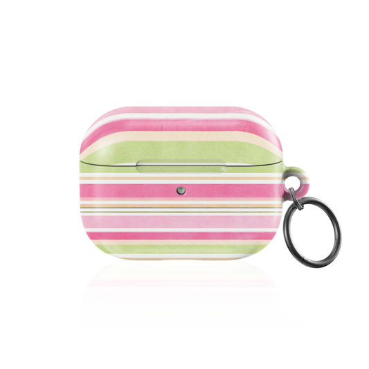 Strawbs AirPod Case