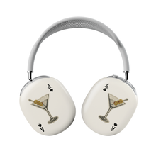 Dirty Martini AirPod Max Case