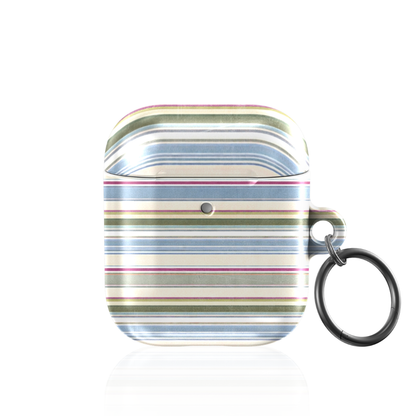 Softmint AirPod Case