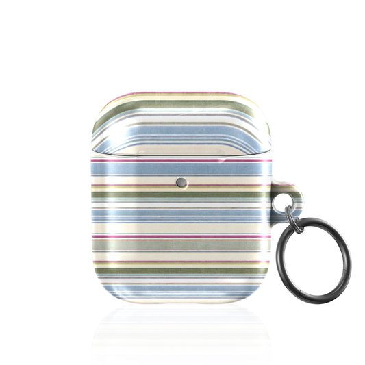Softmint AirPod Case