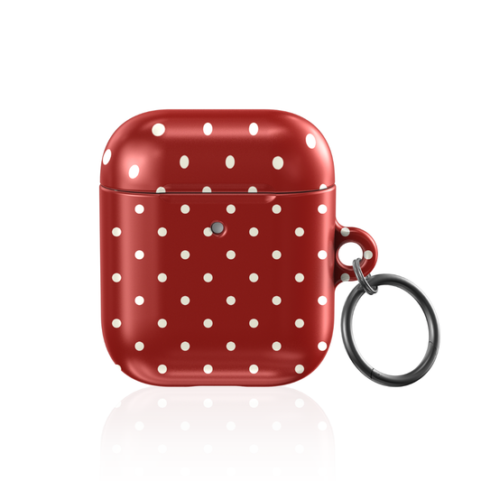 Dottie AirPod Case