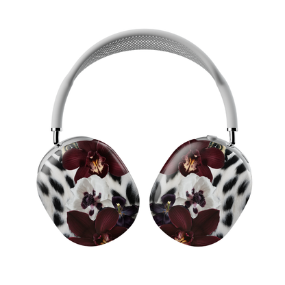 Mythic AirPod Max Case