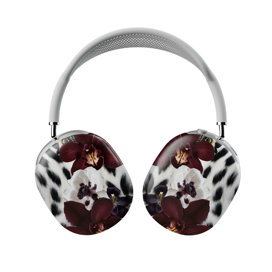 Mythic AirPod Max Case