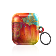 Zahara AirPod Case