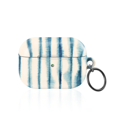 Ocean Drip AirPod Case