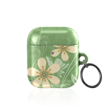 Erin AirPod Case