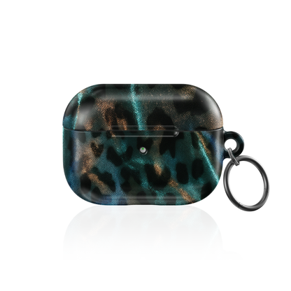 Bia AirPod Case