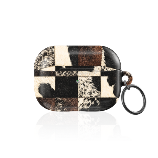 Missy AirPod Case