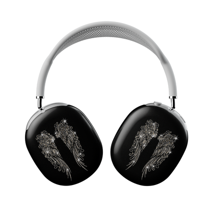 Halo Baby AirPod Max Case