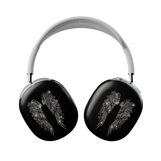 Halo Baby AirPod Max Case