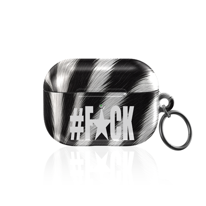 Onyx Riot AirPod Case